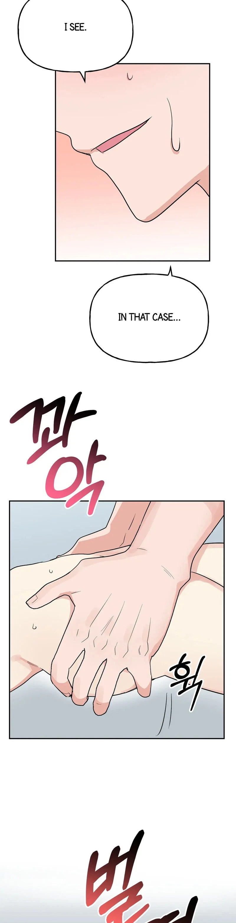Chapter 13, page 16