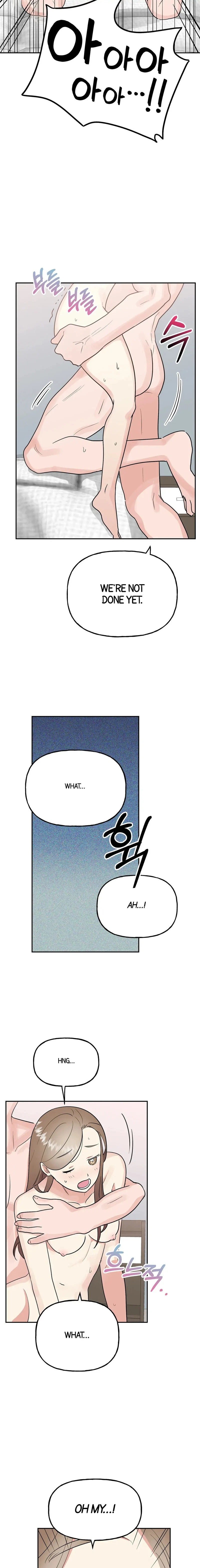 Chapter 13, page 19