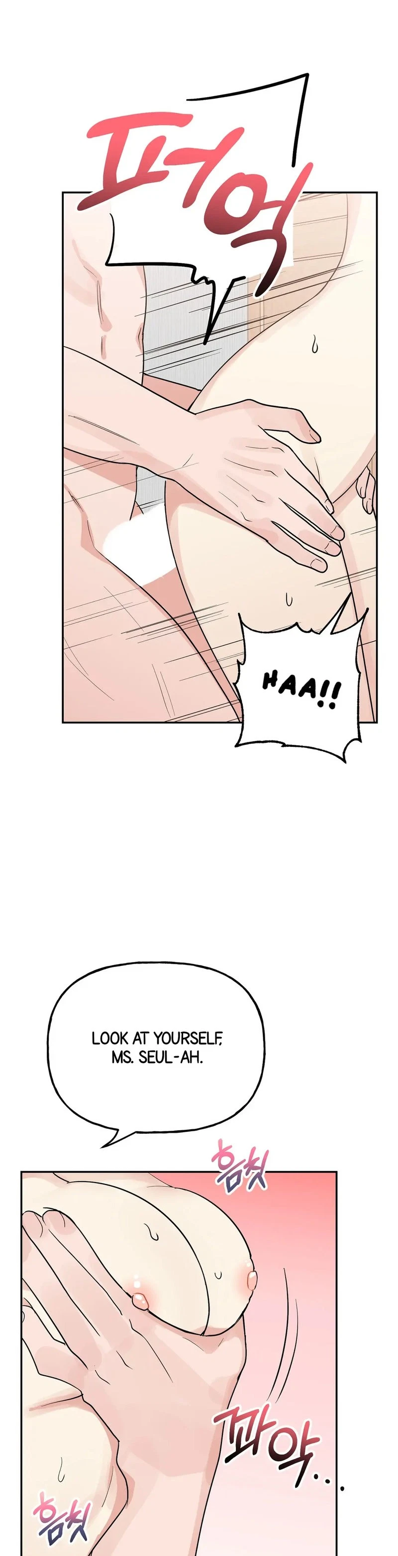 Chapter 13, page 21