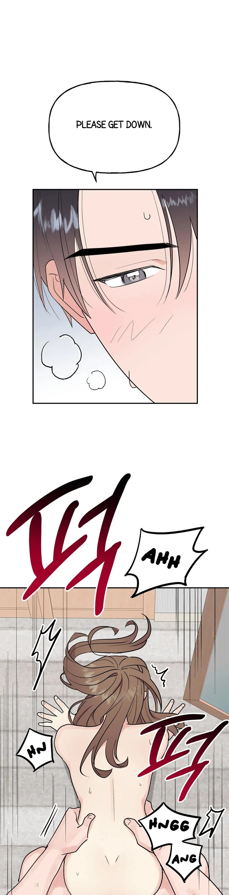 Chapter 13, page 26