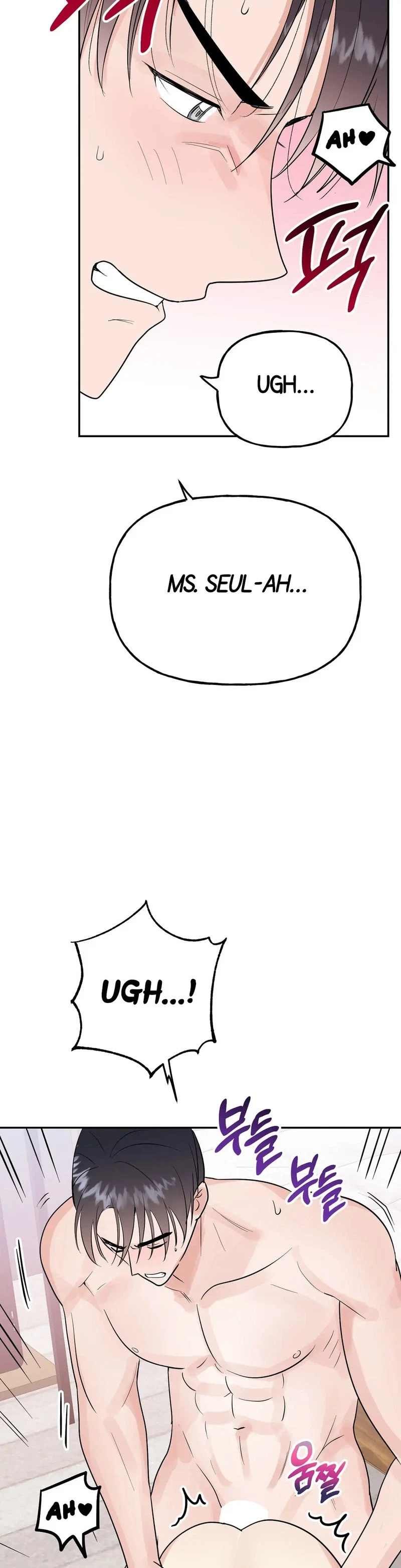 Chapter 13, page 28