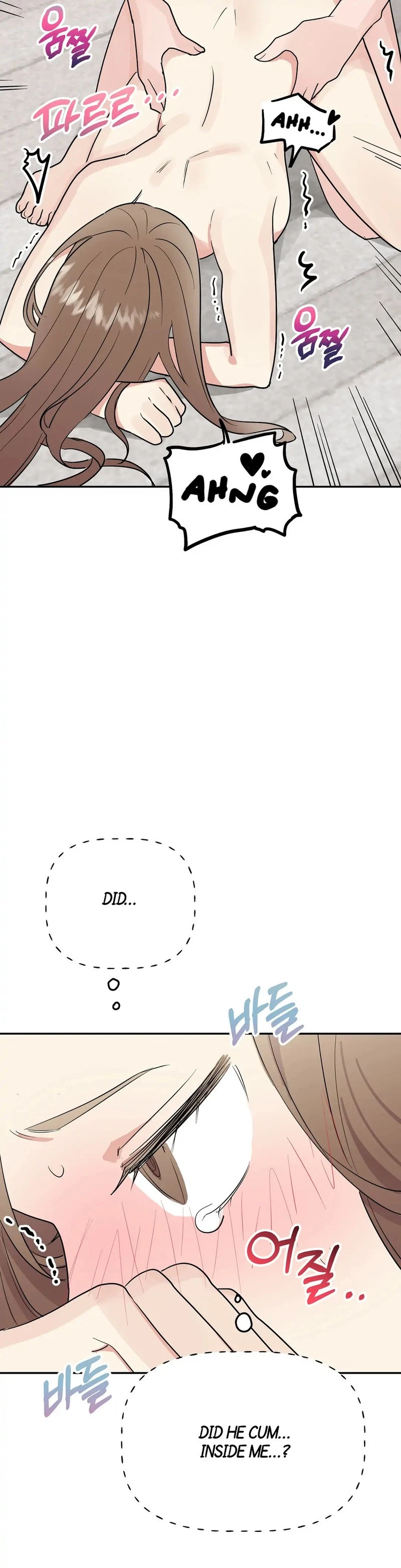 Chapter 13, page 29