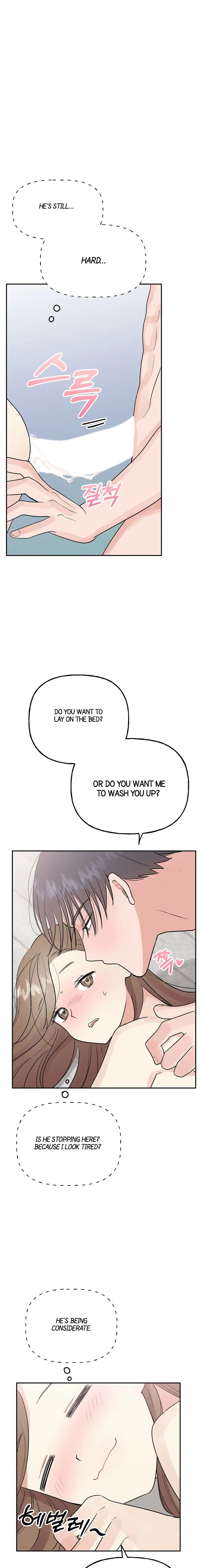 Chapter 13, page 30