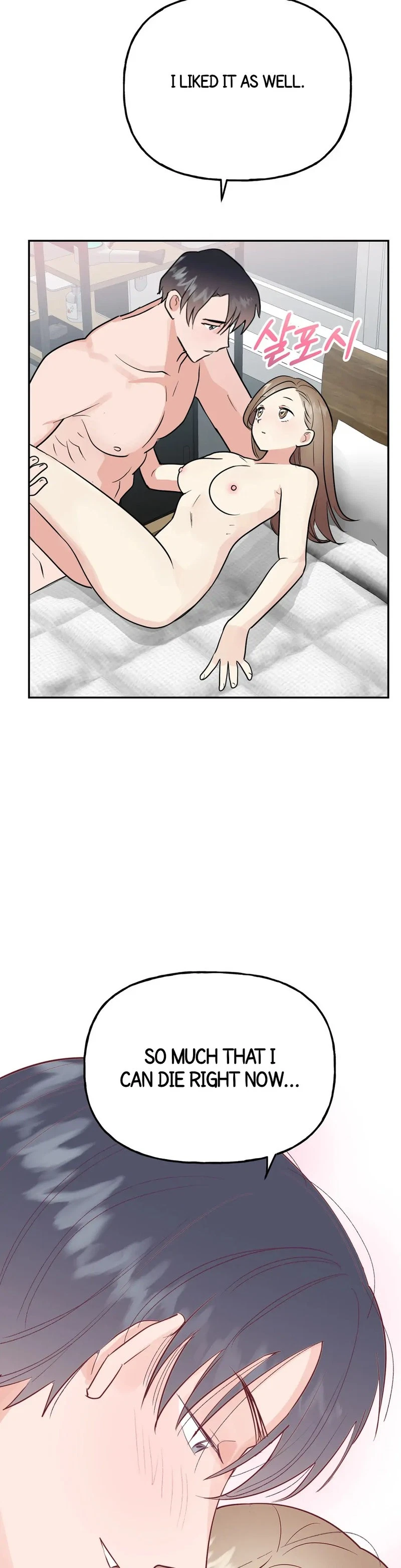 Chapter 13, page 32