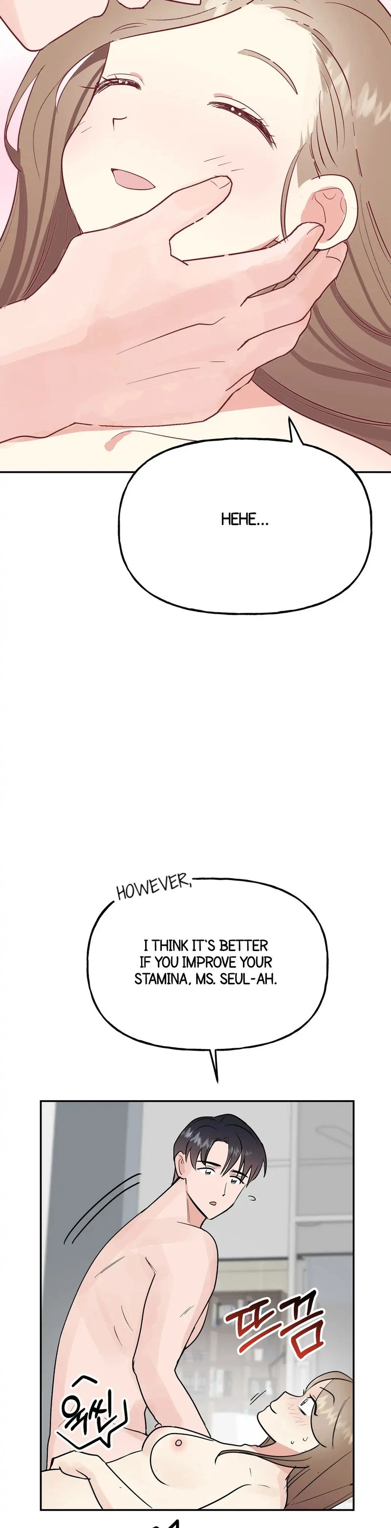 Chapter 13, page 33