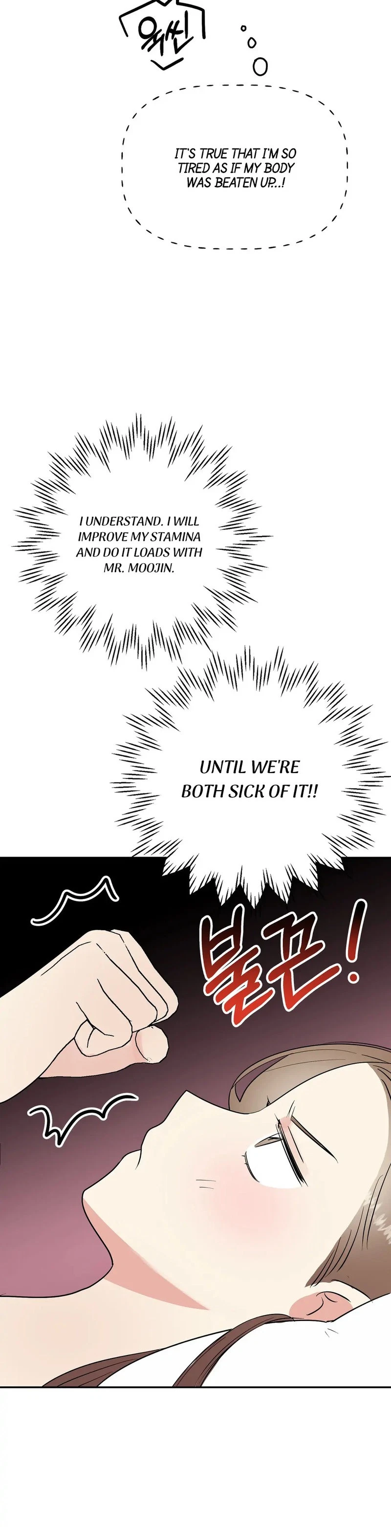 Chapter 13, page 34