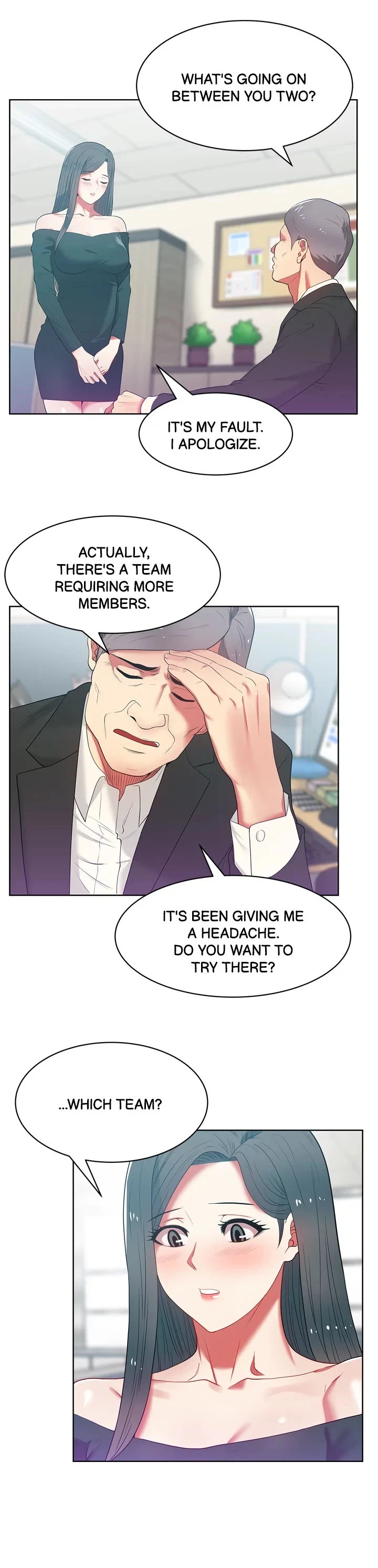 Chapter 13, page 10