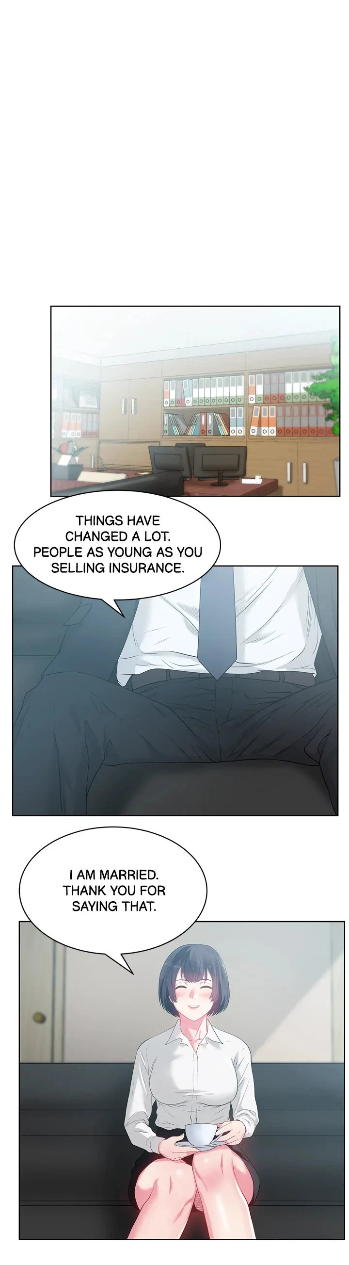 Chapter 13, page 11