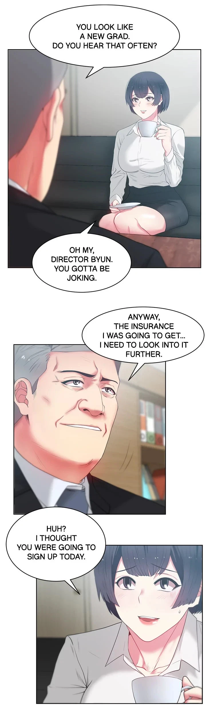 Chapter 13, page 12