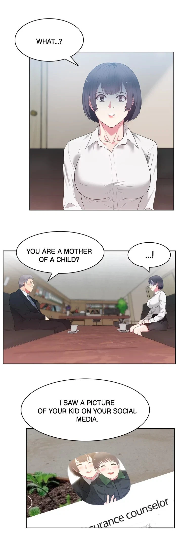 Chapter 13, page 15