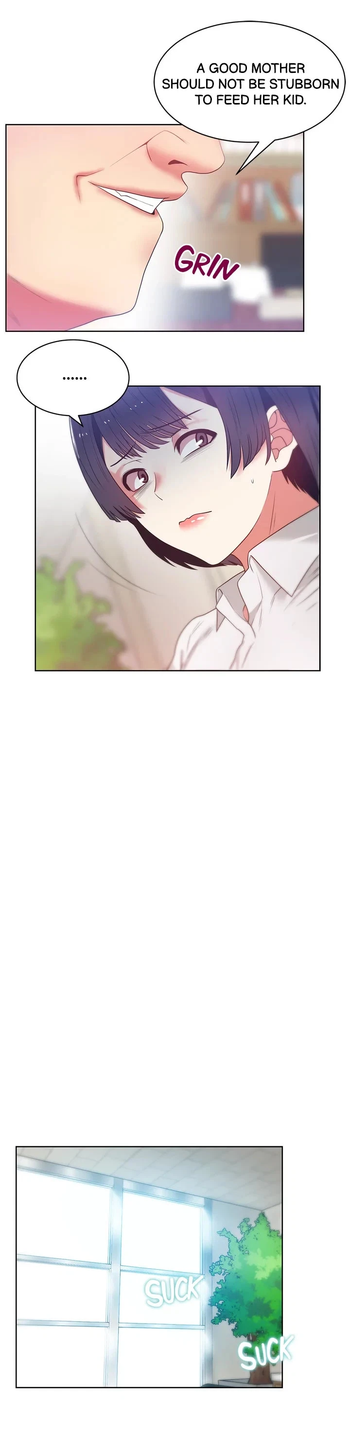 Chapter 13, page 16