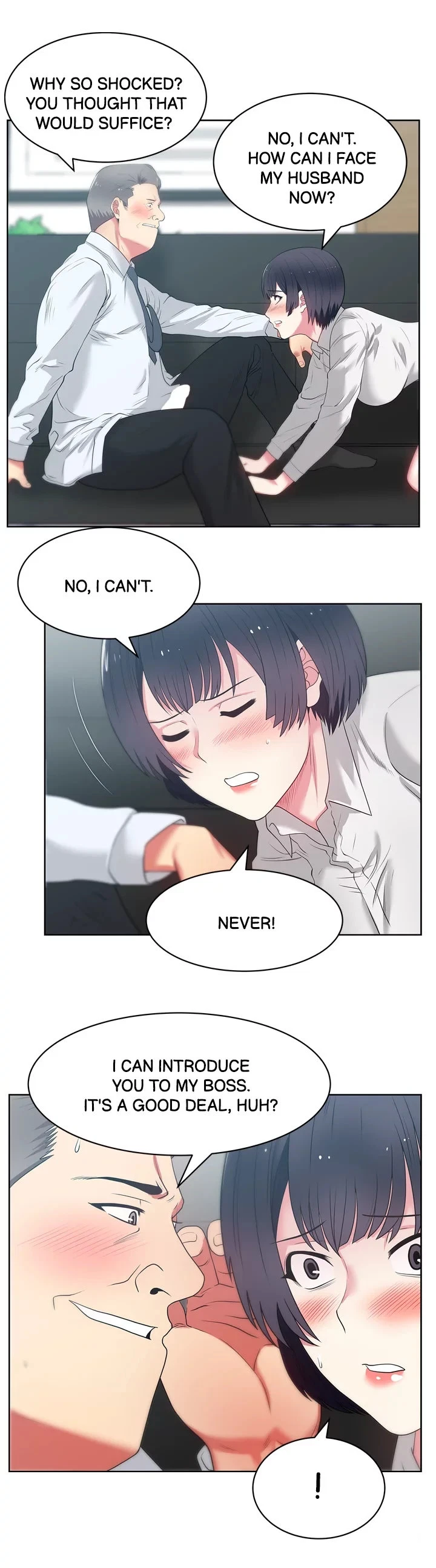 Chapter 13, page 19
