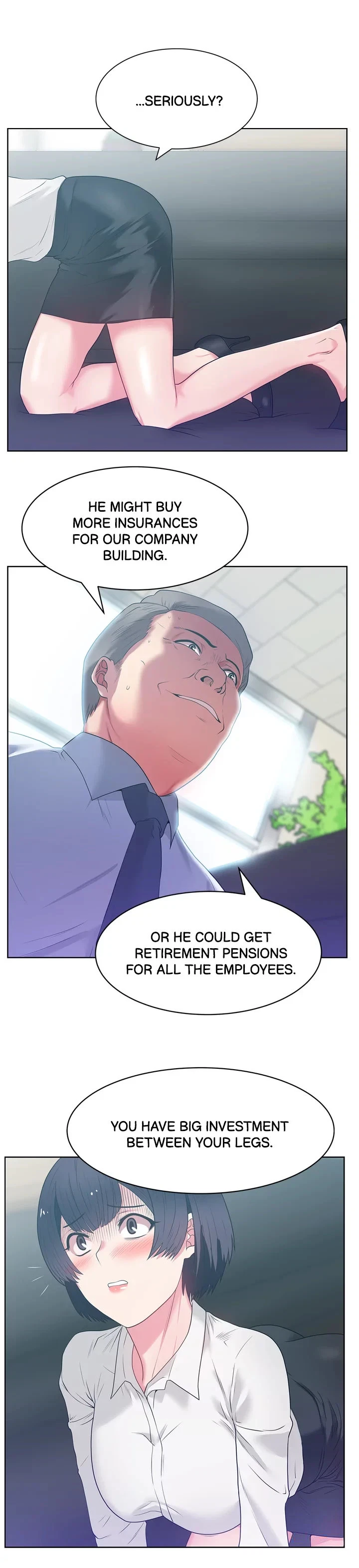 Chapter 13, page 20