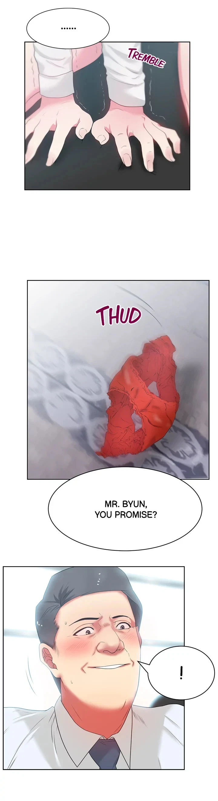 Chapter 13, page 21