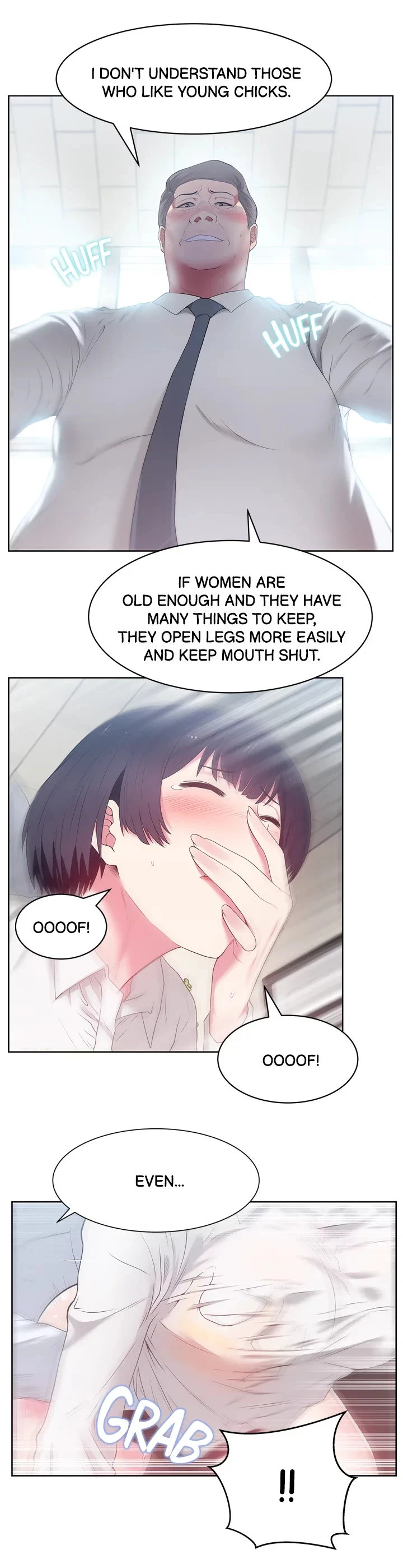 Chapter 13, page 24
