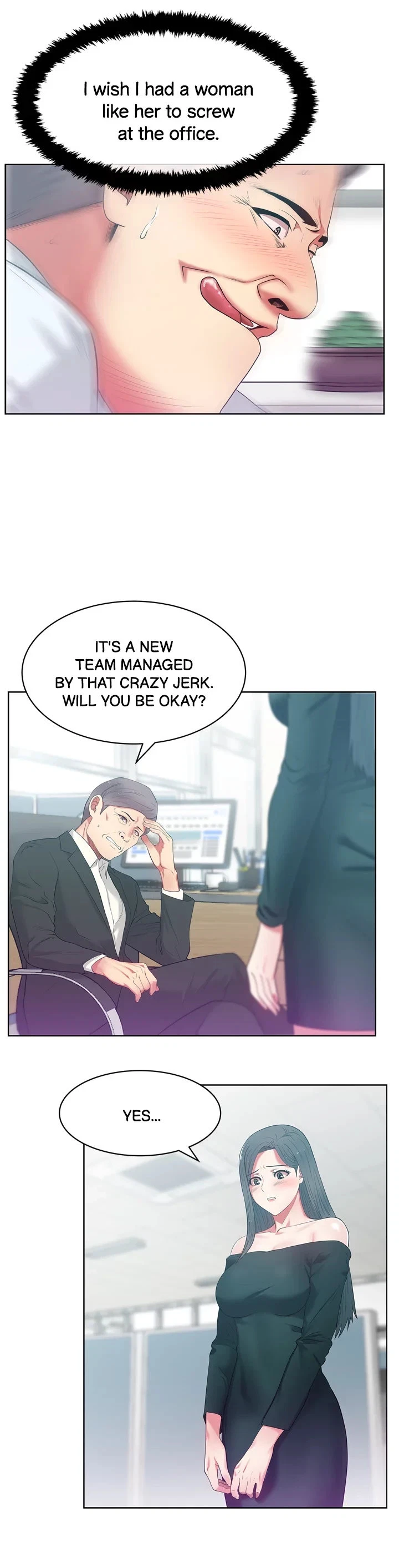Chapter 13, page 26