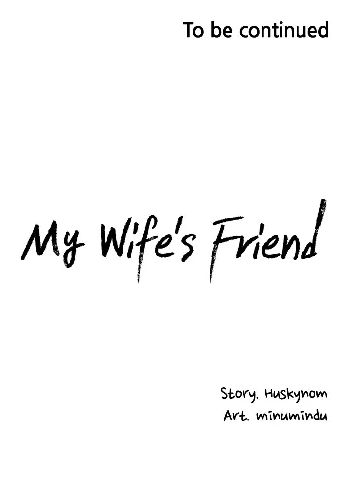 Chapter 13, page 27