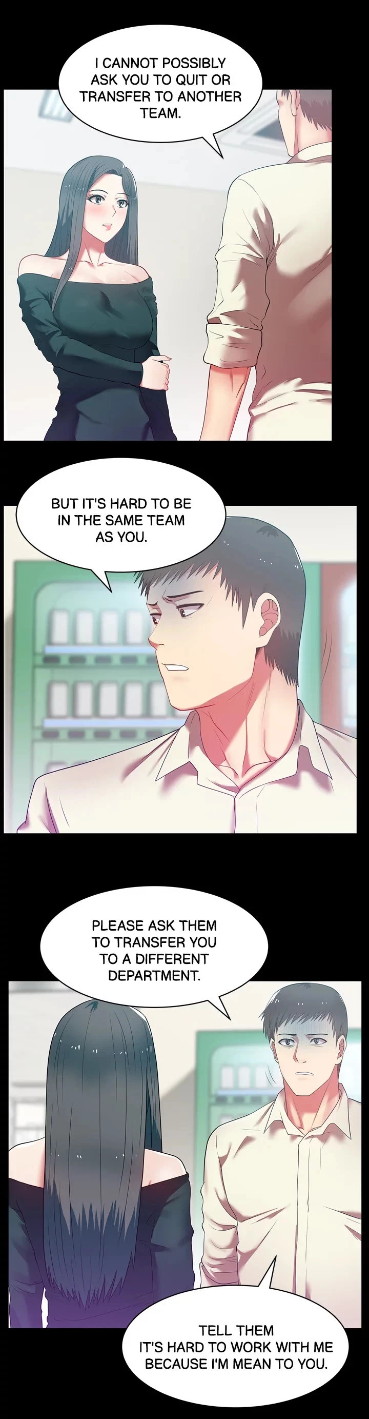 Chapter 13, page 5