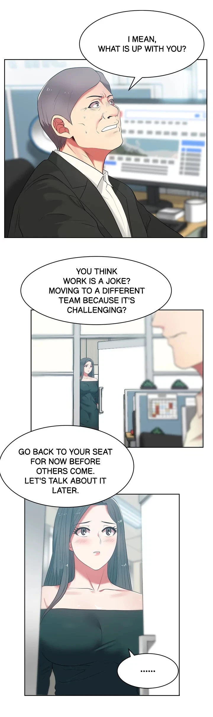Chapter 13, page 7
