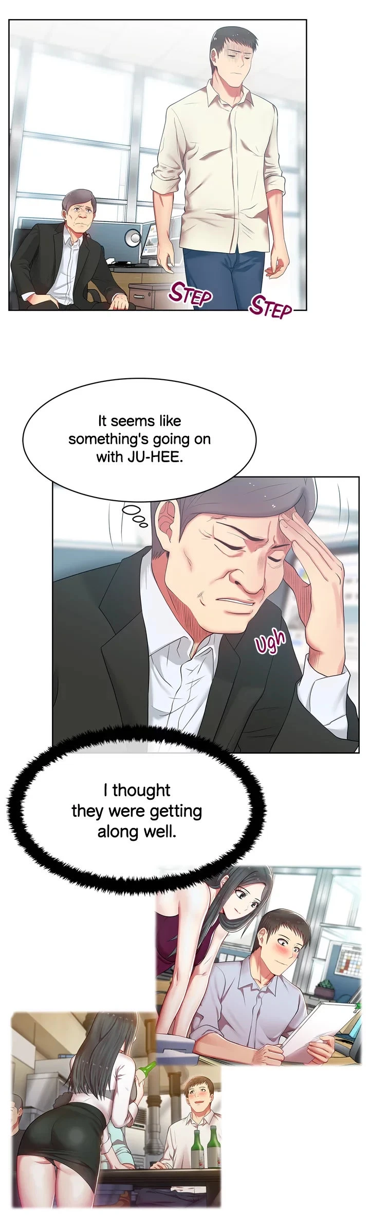 Chapter 13, page 8