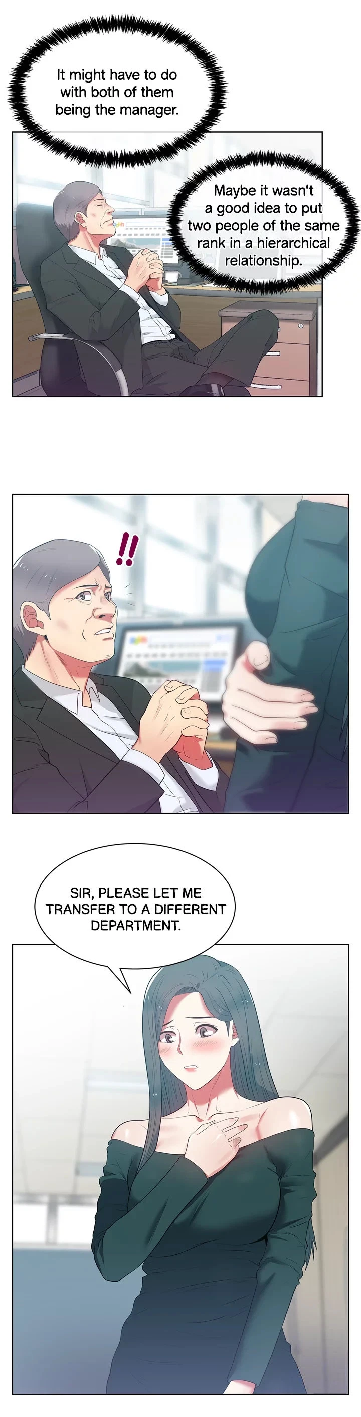 Chapter 13, page 9