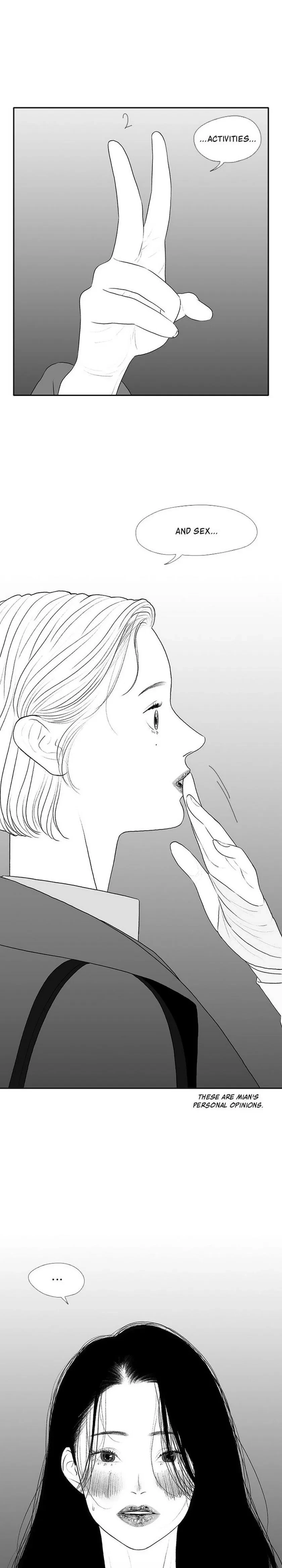 Chapter 38, page 10