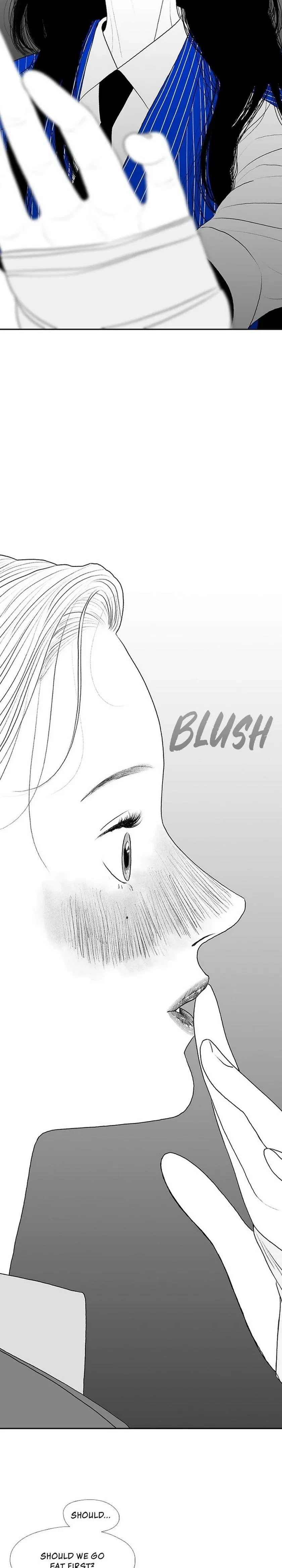 Chapter 38, page 11