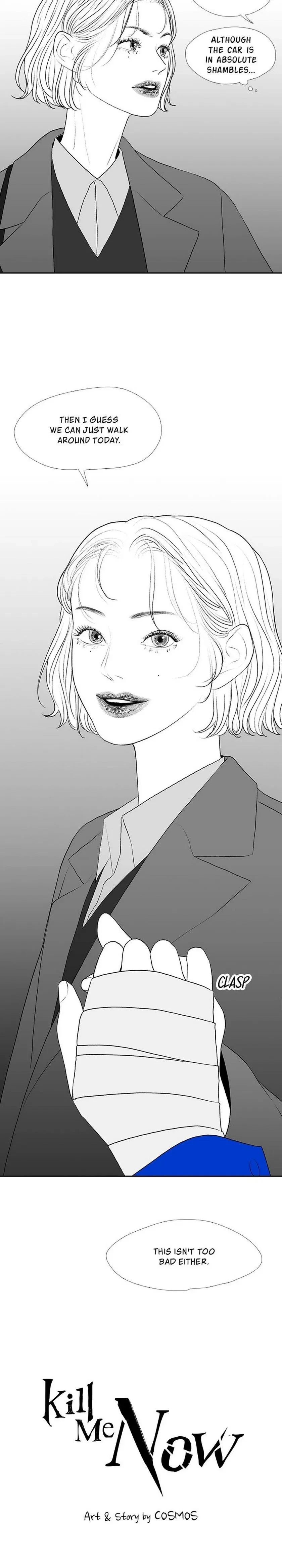 Chapter 38, page 13