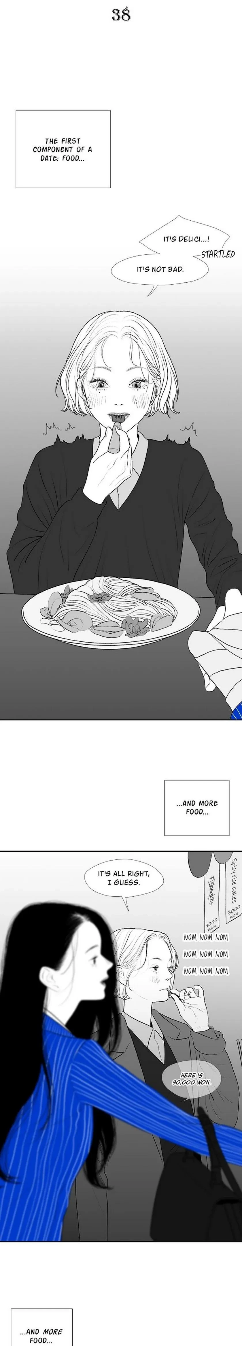 Chapter 38, page 14
