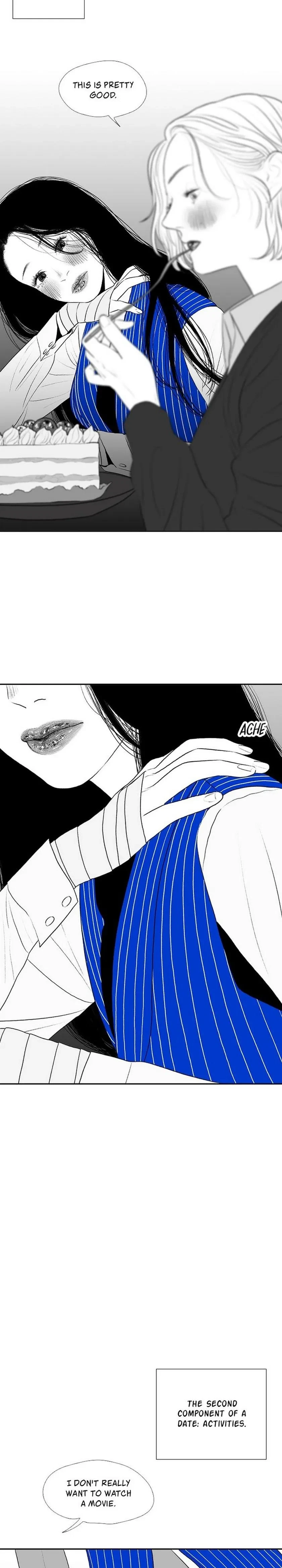 Chapter 38, page 15