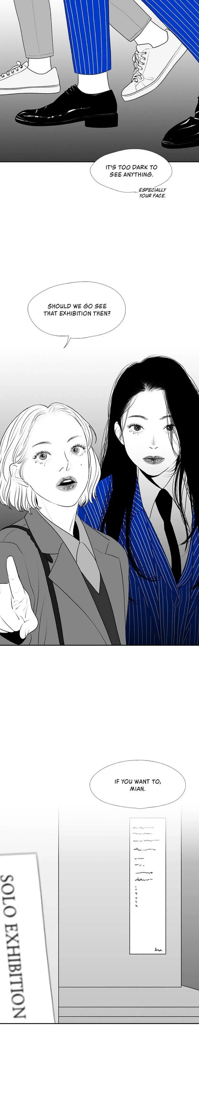 Chapter 38, page 16