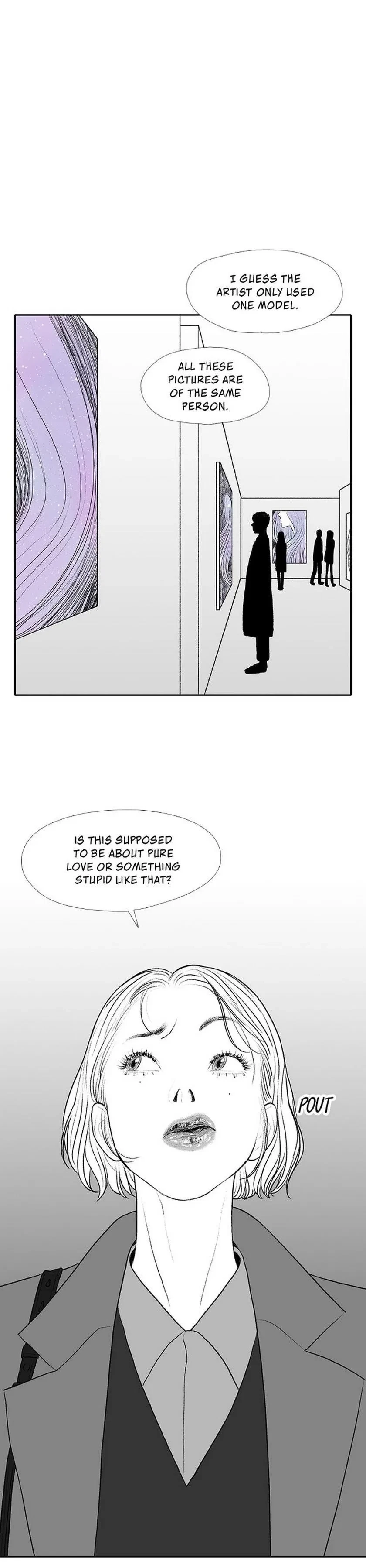 Chapter 38, page 17