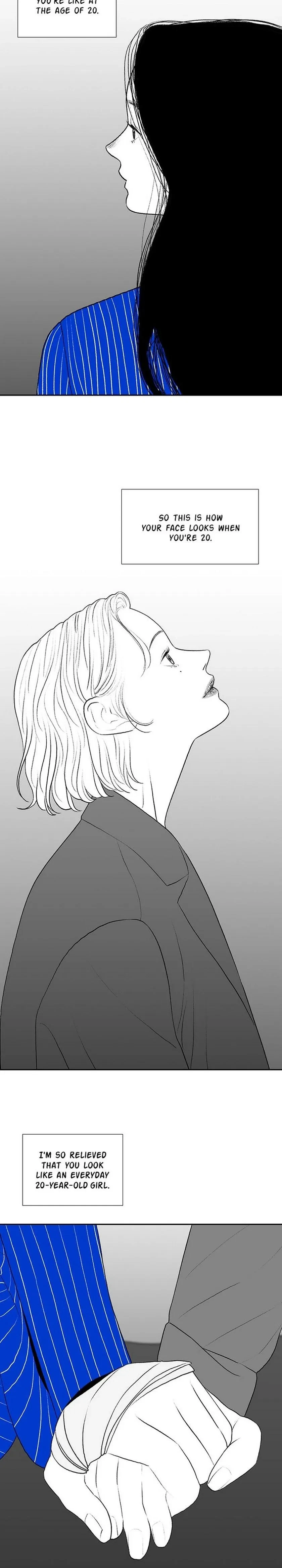 Chapter 38, page 19