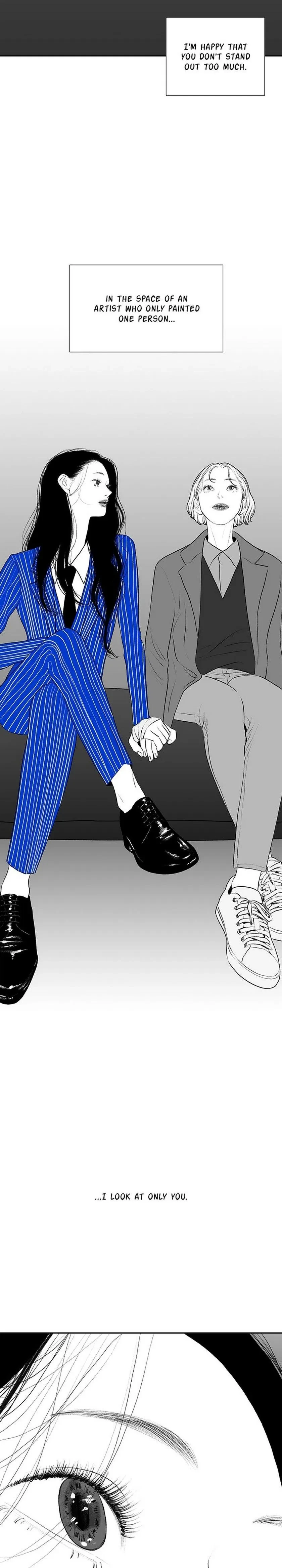 Chapter 38, page 20
