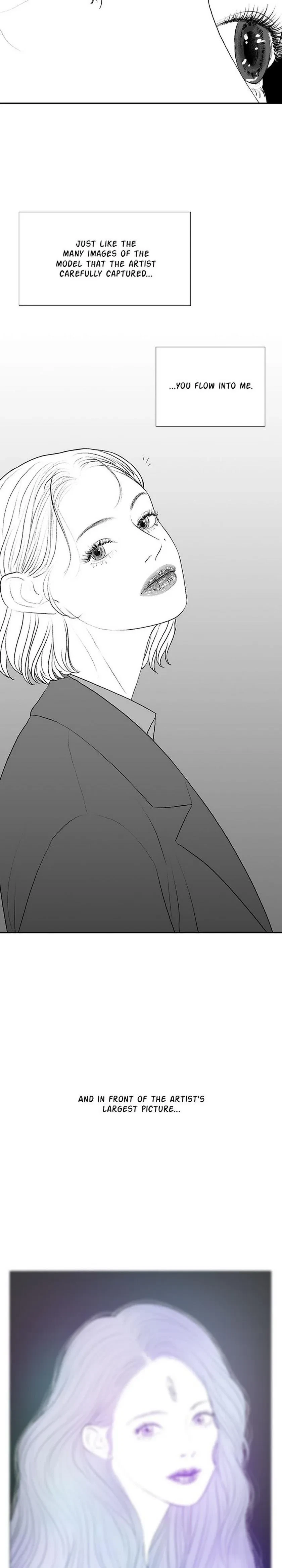 Chapter 38, page 21