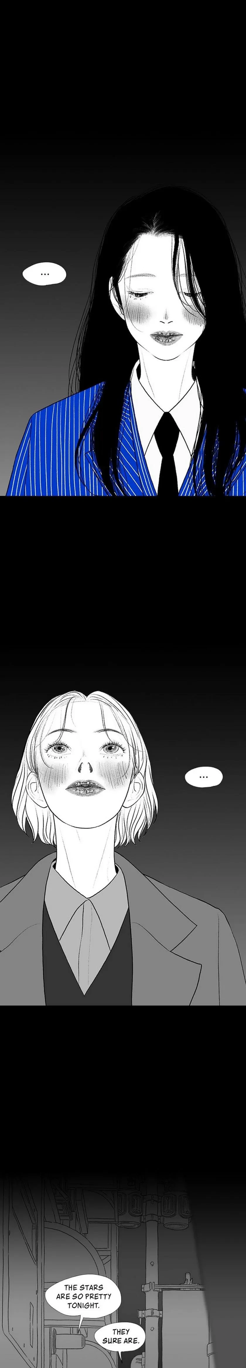 Chapter 38, page 24