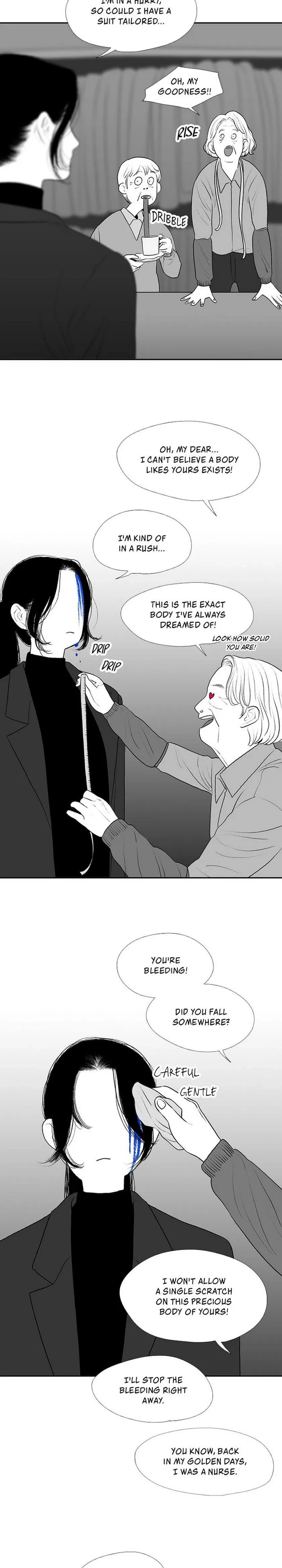 Chapter 38, page 6
