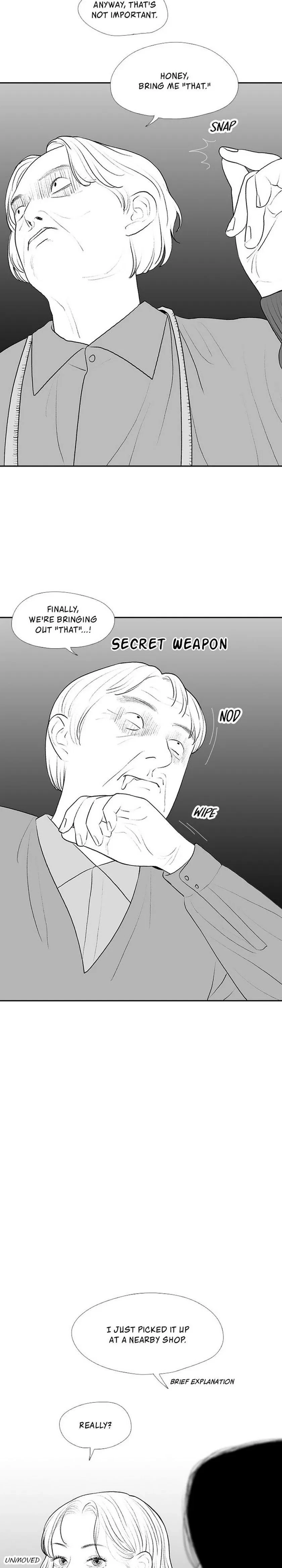 Chapter 38, page 7