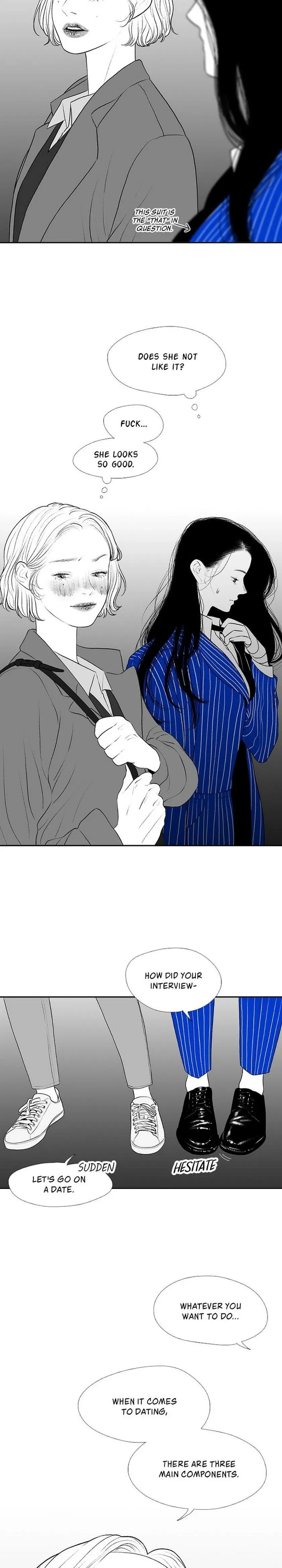 Chapter 38, page 8