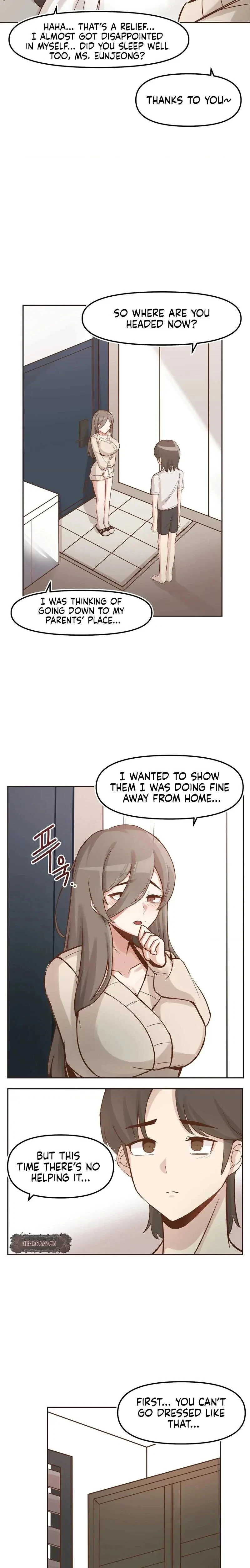 Chapter 3, page 11