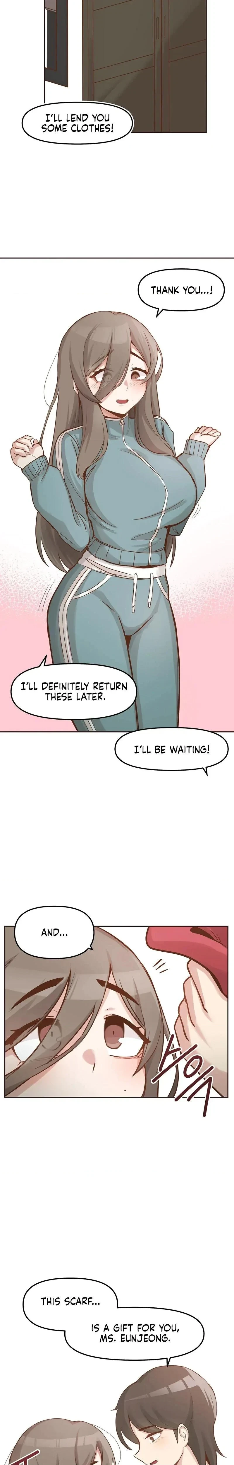 Chapter 3, page 12