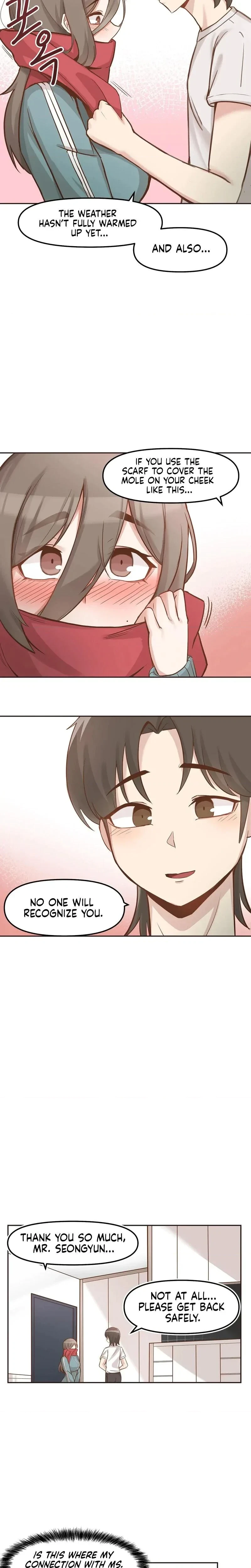 Chapter 3, page 13
