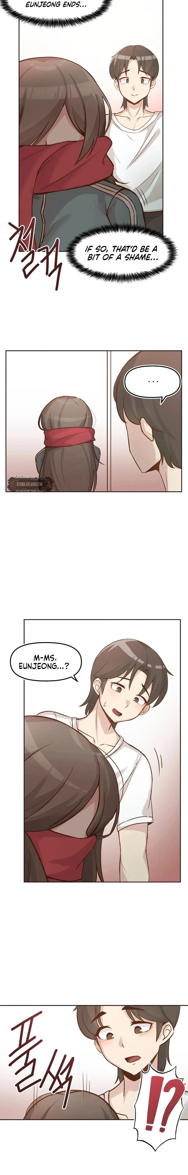 Chapter 3, page 14