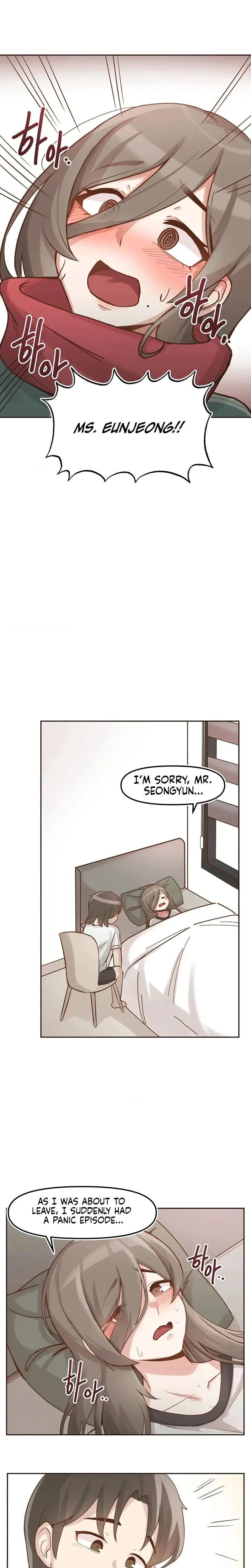Chapter 3, page 15