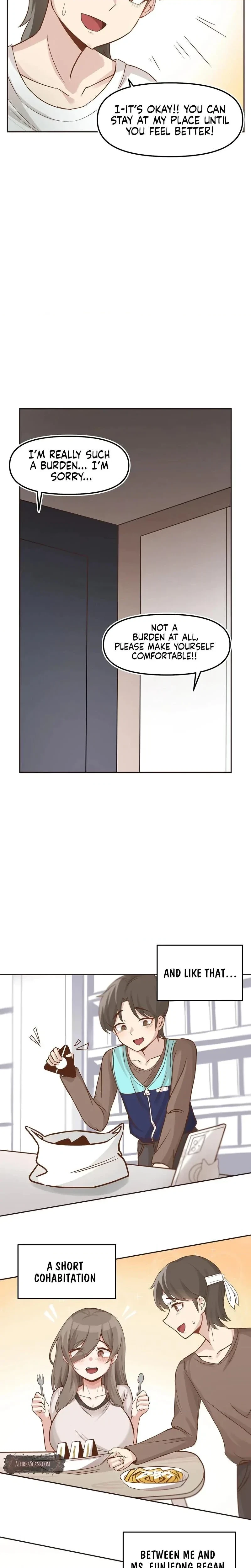 Chapter 3, page 16