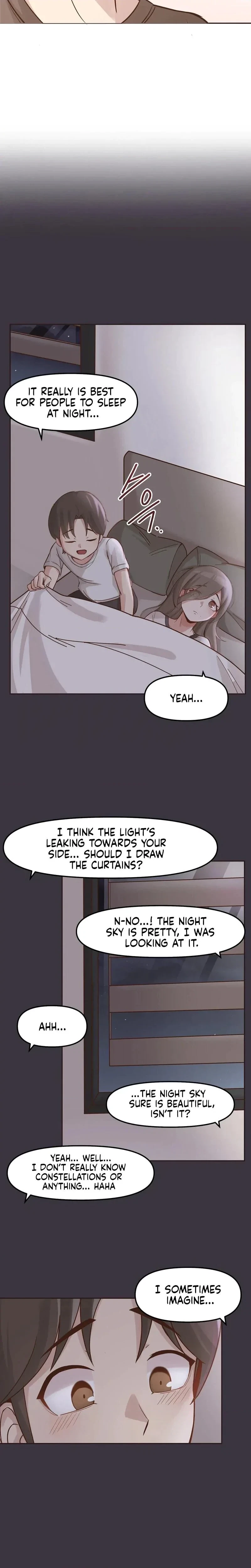 Chapter 3, page 18