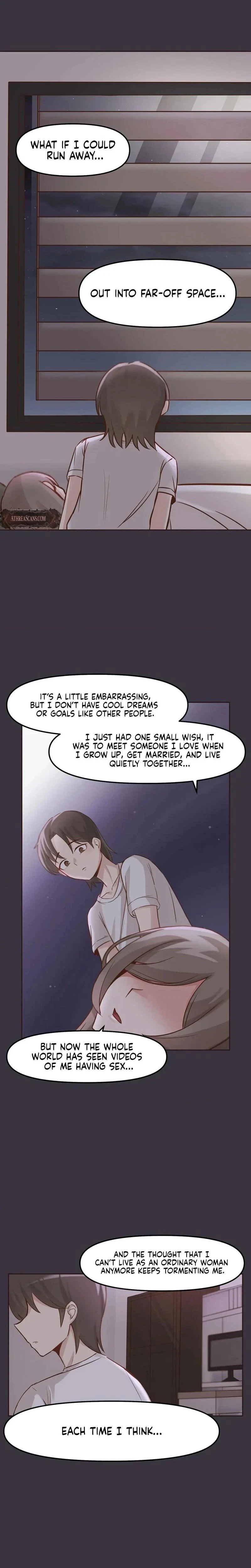 Chapter 3, page 19