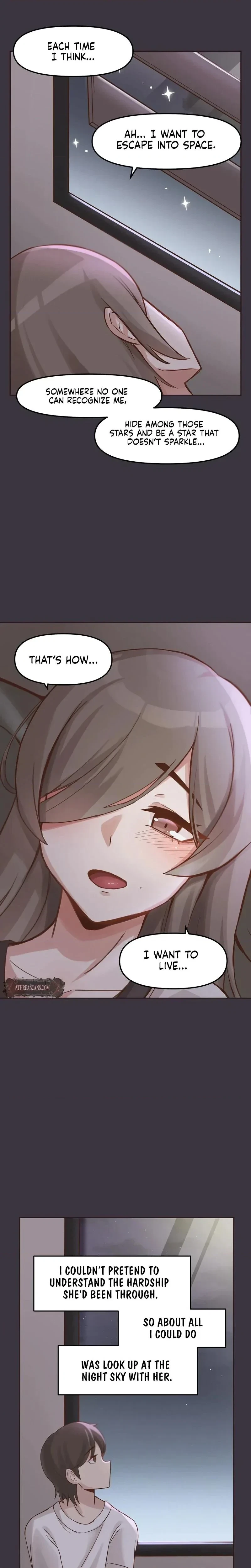Chapter 3, page 20