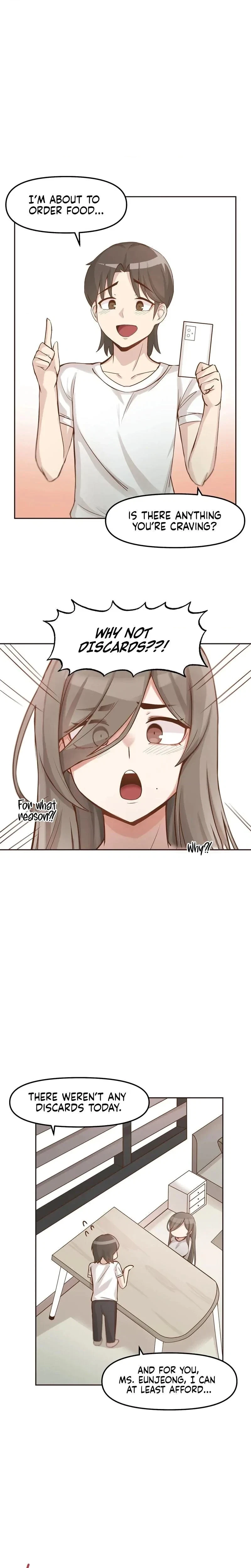 Chapter 3, page 23