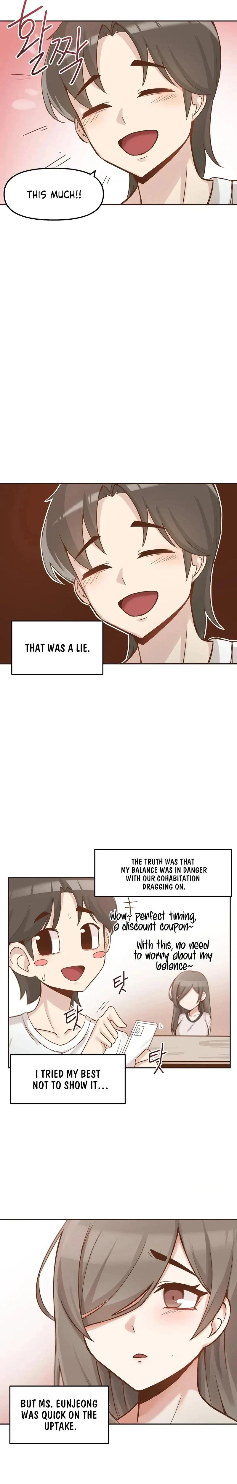 Chapter 3, page 24